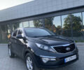 Кіа Sportage, об'ємом двигуна 1.69 л та пробігом 276 тис. км за 11990 $, фото 1 на Automoto.ua