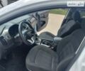 Киа Sportage, объемом двигателя 1.69 л и пробегом 118 тыс. км за 13800 $, фото 54 на Automoto.ua