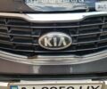 Киа Sportage, объемом двигателя 1.69 л и пробегом 134 тыс. км за 14600 $, фото 5 на Automoto.ua