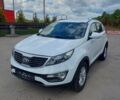 Кіа Sportage, об'ємом двигуна 1.69 л та пробігом 118 тис. км за 13800 $, фото 47 на Automoto.ua