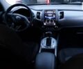 Кіа Sportage, об'ємом двигуна 2.4 л та пробігом 121 тис. км за 12800 $, фото 4 на Automoto.ua