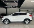 Кіа Sportage, об'ємом двигуна 2 л та пробігом 135 тис. км за 15300 $, фото 6 на Automoto.ua