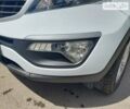 Кіа Sportage, об'ємом двигуна 1.69 л та пробігом 118 тис. км за 13800 $, фото 20 на Automoto.ua