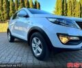 Кіа Sportage, об'ємом двигуна 1.6 л та пробігом 219 тис. км за 12900 $, фото 2 на Automoto.ua