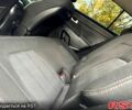 Кіа Sportage, об'ємом двигуна 2 л та пробігом 150 тис. км за 10999 $, фото 7 на Automoto.ua
