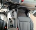 Киа Sportage, объемом двигателя 2 л и пробегом 165 тыс. км за 14800 $, фото 10 на Automoto.ua