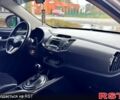Кіа Sportage, об'ємом двигуна 2 л та пробігом 150 тис. км за 10999 $, фото 8 на Automoto.ua