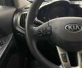 Киа Sportage, объемом двигателя 2.4 л и пробегом 153 тыс. км за 12490 $, фото 20 на Automoto.ua