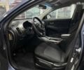 Киа Sportage, объемом двигателя 2.4 л и пробегом 153 тыс. км за 12490 $, фото 18 на Automoto.ua