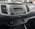 Киа Sportage, объемом двигателя 2.4 л и пробегом 153 тыс. км за 12490 $, фото 25 на Automoto.ua