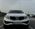 Кіа Sportage, об'ємом двигуна 2.36 л та пробігом 226 тис. км за 14299 $, фото 24 на Automoto.ua