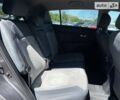 Киа Sportage, объемом двигателя 2.36 л и пробегом 138 тыс. км за 13500 $, фото 52 на Automoto.ua