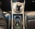 Киа Sportage, объемом двигателя 2 л и пробегом 130 тыс. км за 15900 $, фото 16 на Automoto.ua