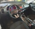 Киа Sportage, объемом двигателя 1.7 л и пробегом 63 тыс. км за 16300 $, фото 1 на Automoto.ua