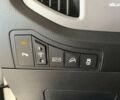 Киа Sportage, объемом двигателя 2 л и пробегом 169 тыс. км за 15900 $, фото 11 на Automoto.ua