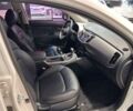 Киа Sportage, объемом двигателя 2 л и пробегом 130 тыс. км за 15900 $, фото 20 на Automoto.ua