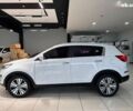 Киа Sportage, объемом двигателя 2 л и пробегом 130 тыс. км за 15900 $, фото 7 на Automoto.ua