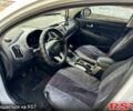 Киа Sportage, объемом двигателя 1.7 л и пробегом 95 тыс. км за 14000 $, фото 9 на Automoto.ua