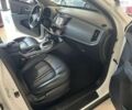 Киа Sportage, объемом двигателя 2 л и пробегом 169 тыс. км за 15900 $, фото 20 на Automoto.ua