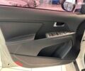 Киа Sportage, объемом двигателя 2 л и пробегом 130 тыс. км за 15900 $, фото 10 на Automoto.ua