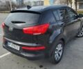 Кіа Sportage, об'ємом двигуна 2.4 л та пробігом 150 тис. км за 13900 $, фото 8 на Automoto.ua