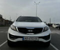 Киа Sportage, объемом двигателя 2.36 л и пробегом 226 тыс. км за 14299 $, фото 3 на Automoto.ua