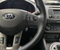 Киа Sportage, объемом двигателя 2.4 л и пробегом 153 тыс. км за 12490 $, фото 22 на Automoto.ua