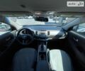 Киа Sportage, объемом двигателя 2.36 л и пробегом 138 тыс. км за 13500 $, фото 47 на Automoto.ua