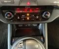 Киа Sportage, объемом двигателя 2 л и пробегом 169 тыс. км за 15900 $, фото 15 на Automoto.ua