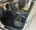Киа Sportage, объемом двигателя 2 л и пробегом 169 тыс. км за 15900 $, фото 18 на Automoto.ua