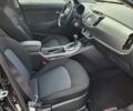 Киа Sportage, объемом двигателя 2.4 л и пробегом 150 тыс. км за 13900 $, фото 14 на Automoto.ua