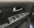 Киа Sportage, объемом двигателя 2.4 л и пробегом 153 тыс. км за 12490 $, фото 16 на Automoto.ua