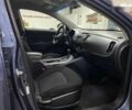 Киа Sportage, объемом двигателя 2.4 л и пробегом 153 тыс. км за 12490 $, фото 29 на Automoto.ua