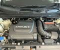 Киа Sportage, объемом двигателя 2 л и пробегом 169 тыс. км за 15900 $, фото 9 на Automoto.ua