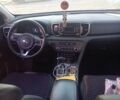 Киа Sportage, объемом двигателя 2 л и пробегом 174 тыс. км за 17500 $, фото 1 на Automoto.ua