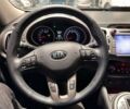 Киа Sportage, объемом двигателя 2 л и пробегом 130 тыс. км за 15900 $, фото 12 на Automoto.ua