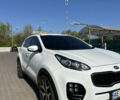 Киа Sportage, объемом двигателя 2 л и пробегом 151 тыс. км за 18200 $, фото 5 на Automoto.ua