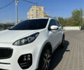 Кіа Sportage, об'ємом двигуна 2 л та пробігом 151 тис. км за 18200 $, фото 4 на Automoto.ua