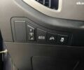 Киа Sportage, объемом двигателя 2.4 л и пробегом 153 тыс. км за 12490 $, фото 17 на Automoto.ua