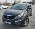 Кіа Sportage, об'ємом двигуна 2.4 л та пробігом 150 тис. км за 13900 $, фото 1 на Automoto.ua