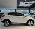 Киа Sportage, объемом двигателя 2 л и пробегом 130 тыс. км за 15900 $, фото 6 на Automoto.ua