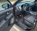 Киа Sportage, объемом двигателя 2.4 л и пробегом 150 тыс. км за 13900 $, фото 10 на Automoto.ua