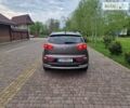 Кіа Sportage, об'ємом двигуна 2.4 л та пробігом 134 тис. км за 14000 $, фото 8 на Automoto.ua