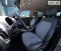 Киа Sportage, объемом двигателя 2.36 л и пробегом 138 тыс. км за 13500 $, фото 26 на Automoto.ua