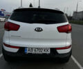 Киа Sportage, объемом двигателя 2.36 л и пробегом 226 тыс. км за 14299 $, фото 26 на Automoto.ua