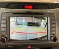 Киа Sportage, объемом двигателя 2 л и пробегом 169 тыс. км за 15900 $, фото 14 на Automoto.ua