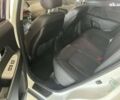 Киа Sportage, объемом двигателя 2 л и пробегом 169 тыс. км за 15900 $, фото 19 на Automoto.ua