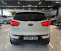 Киа Sportage, объемом двигателя 2 л и пробегом 169 тыс. км за 15900 $, фото 4 на Automoto.ua