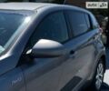 Киа Sportage, объемом двигателя 2.36 л и пробегом 138 тыс. км за 13500 $, фото 5 на Automoto.ua