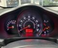 Киа Sportage, объемом двигателя 2.4 л и пробегом 153 тыс. км за 12490 $, фото 23 на Automoto.ua